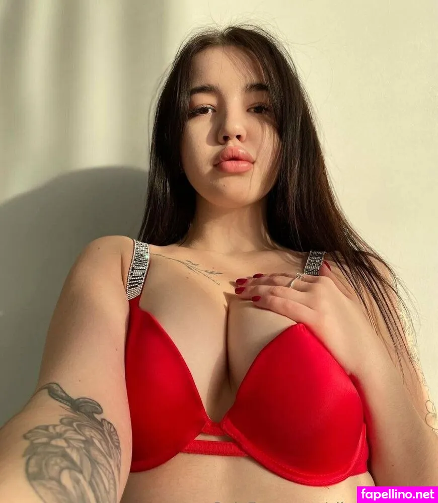 silver_gracee Nude Leaked OnlyFans Photo #HW2dofllW1