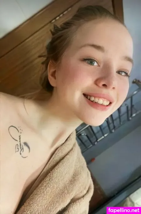 Silver Gracee OnlyFans Thumbnail #NJ0HFosBYU