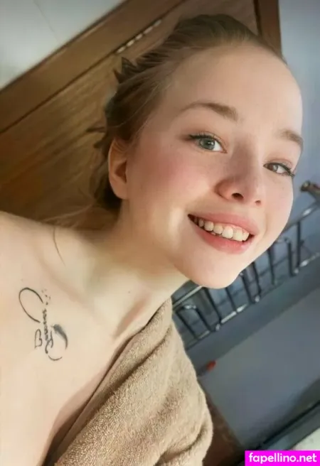 Silver Gracee OnlyFans Thumbnail #efpfaM4g50