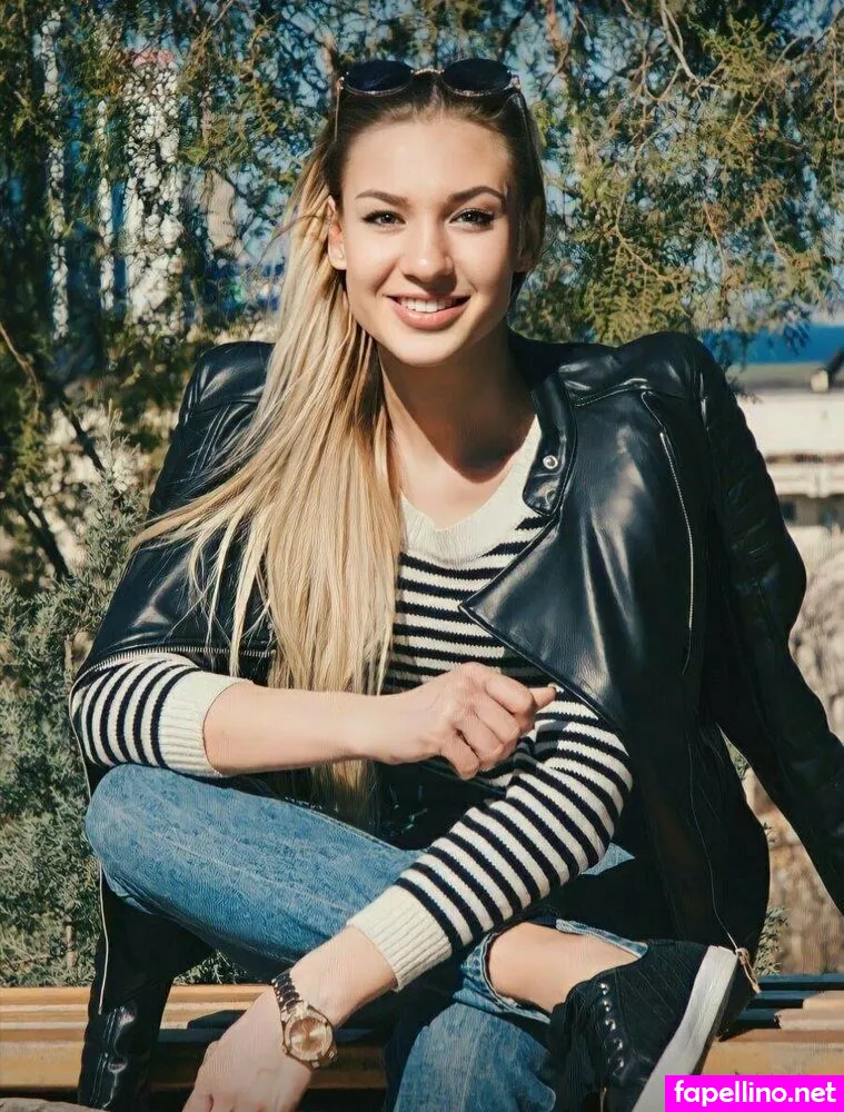 silver_gracee Nude Leaked OnlyFans Photo #weDuNnYA3X