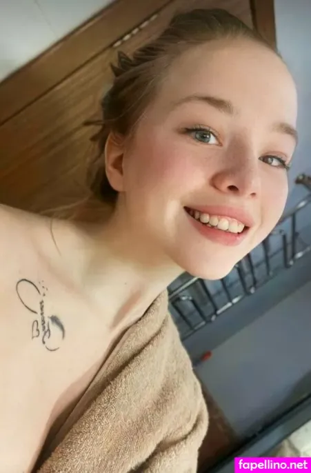 Silver Gracee OnlyFans Thumbnail #xRS19MbIP9