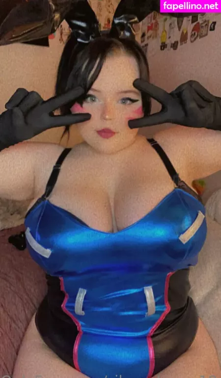 Silver Stormz19 OnlyFans Thumbnail #3g2gjhO7wU