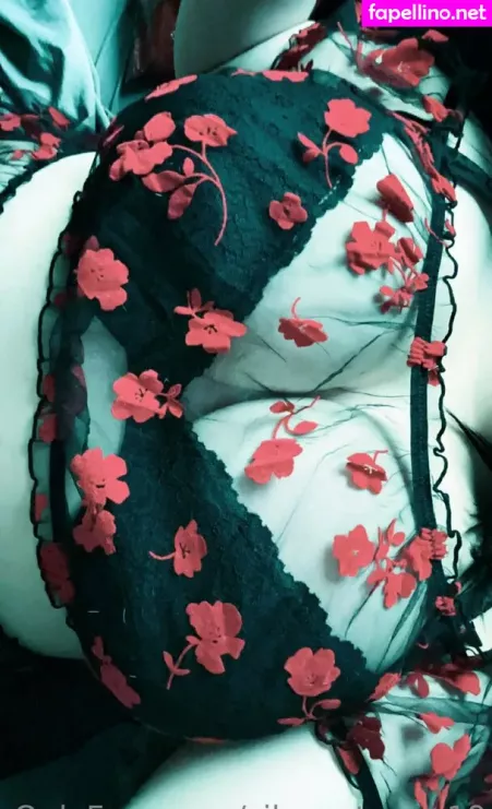 Silver Stormz19 OnlyFans Thumbnail #Fgslj9Itoe