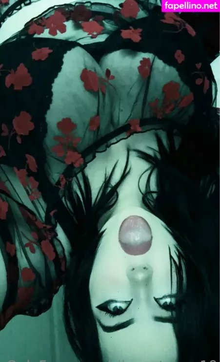 Silver Stormz19 OnlyFans Thumbnail #SmTZzCJT65