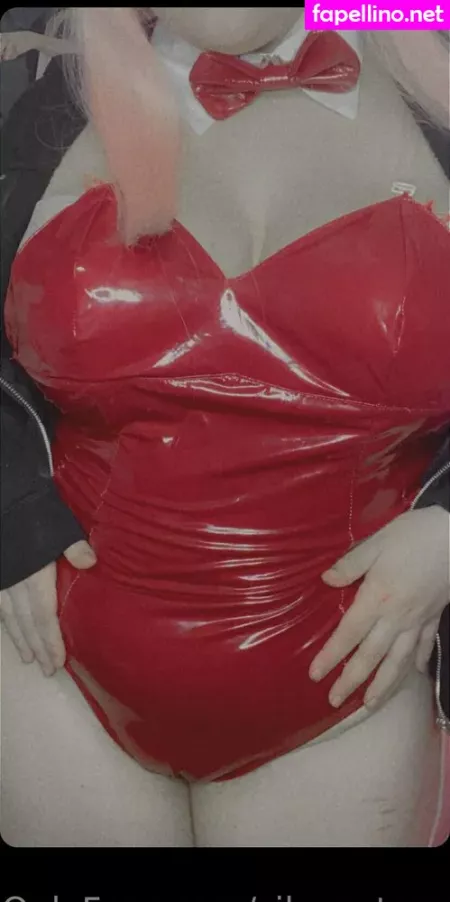 Silver Stormz19 OnlyFans Thumbnail #TaZvOgfgth