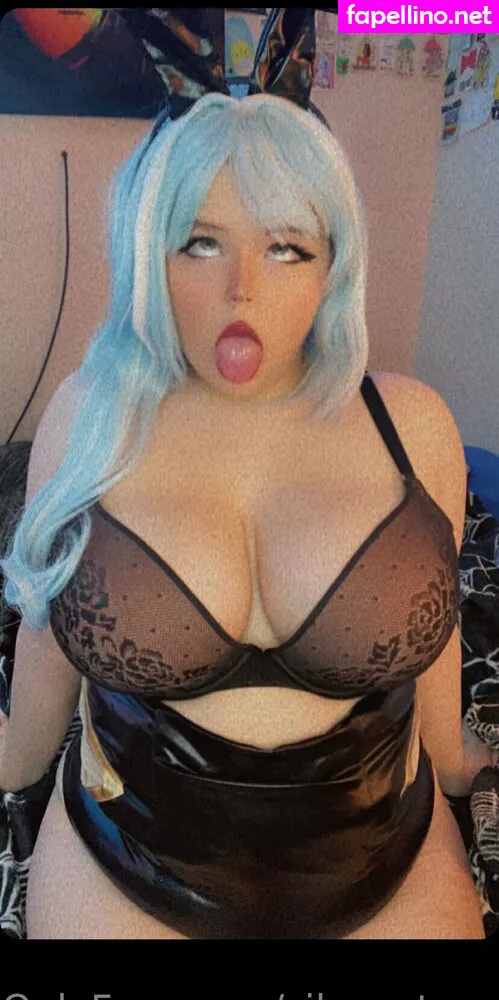 silver.stormz19, sliverm Nude Leaked OnlyFans Photo #UceZOaImHc