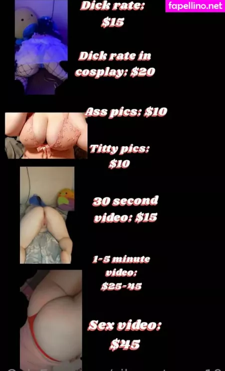 Silver Stormz19 OnlyFans Thumbnail #essXog0QzJ