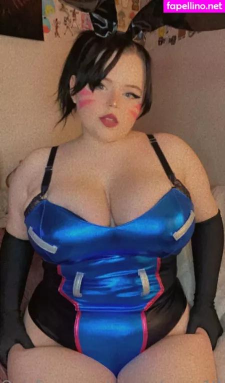 Silver Stormz19 OnlyFans Thumbnail #iaSjBaRmyA