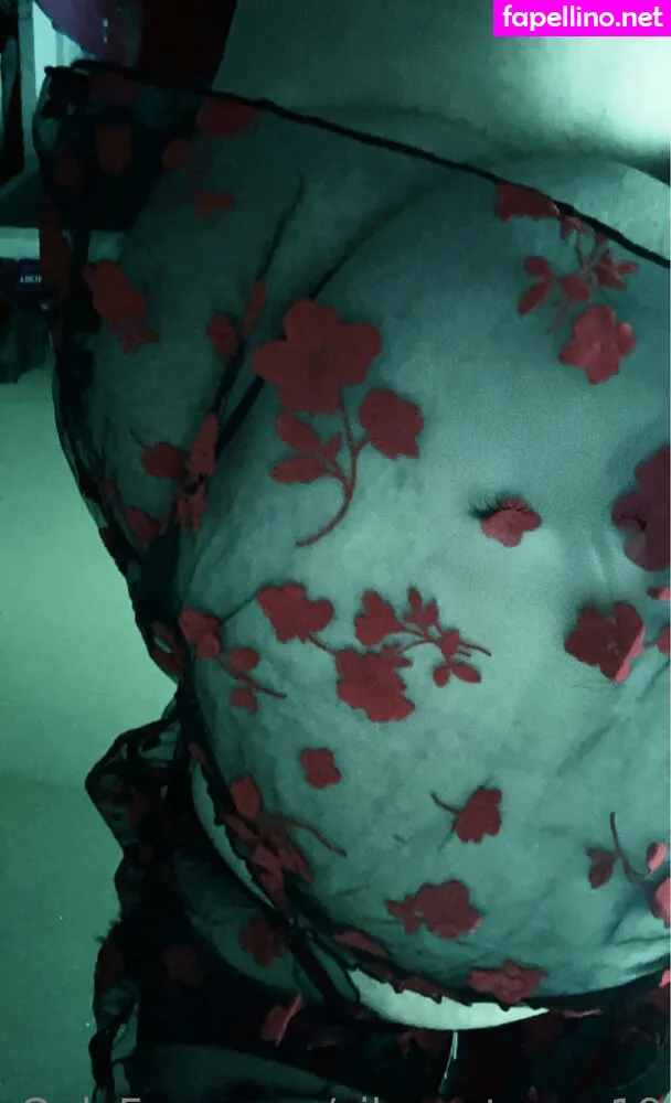 silver.stormz19, sliverm Nude Leaked OnlyFans Photo #xWrk2spjPd