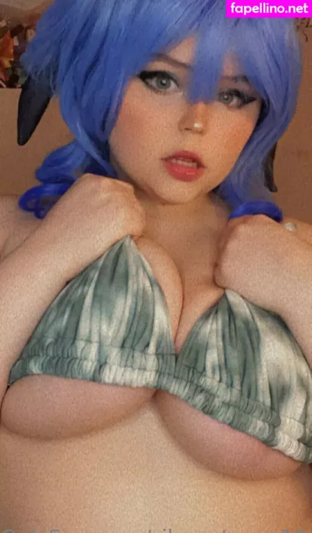 Silver Stormz19 OnlyFans Thumbnail #z1wUx2BYXs