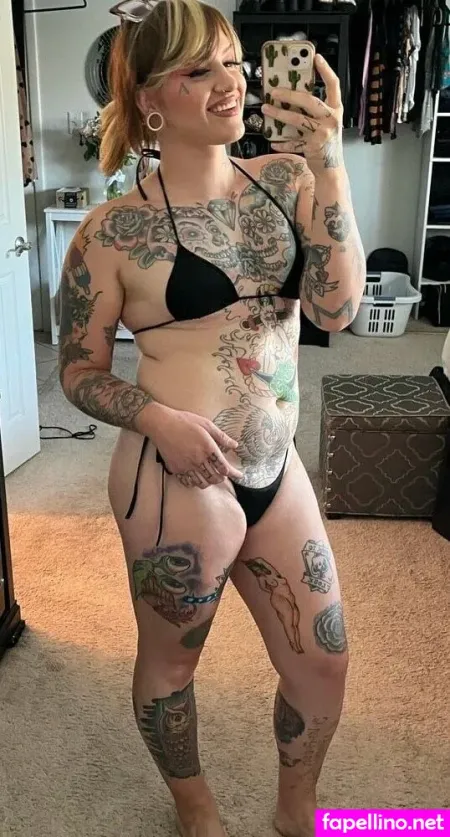 Silver Web 7277 OnlyFans Thumbnail #SNxxINPhn8