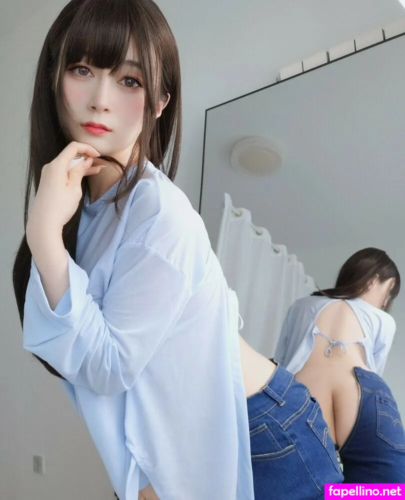 81silver811, 88lolipop, BaiYin, silver881 Nude Leaked OnlyFans Photo #JSRInZ0IZ8