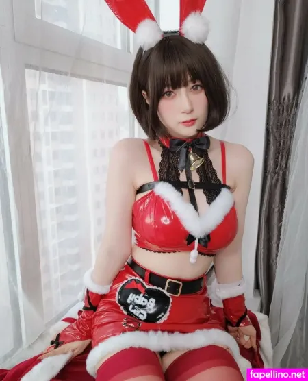 Silver881 OnlyFans Thumbnail #pYoOgcLoN1