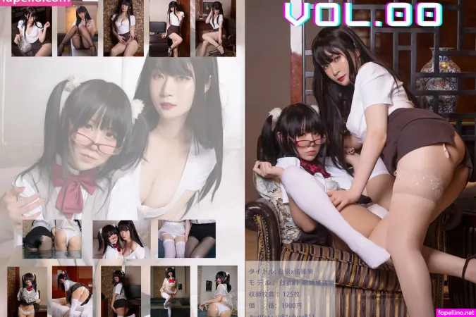 Silver881 OnlyFans Thumbnail #wsh0YpGMTS