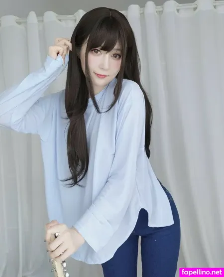 Silver881 OnlyFans Thumbnail #zJTvWD4Q8Z