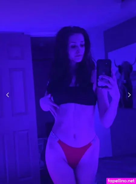 Silveradomegan OnlyFans Thumbnail #7Al3yWX4M1