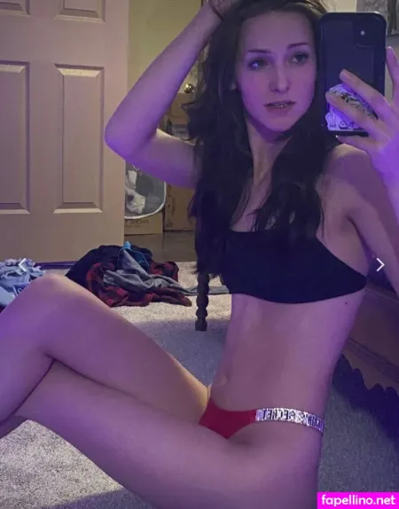 Silveradomegan OnlyFans Thumbnail #yCDxcPxLf1