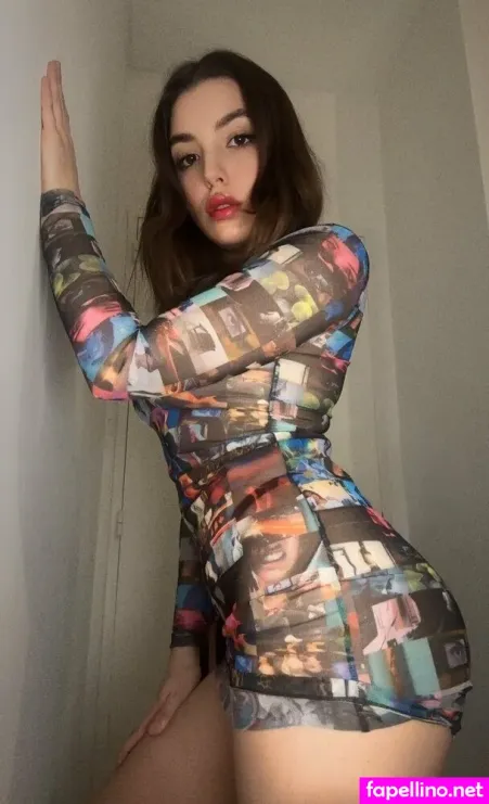 Silverberry1313 OnlyFans Thumbnail #0kygpQL3p2