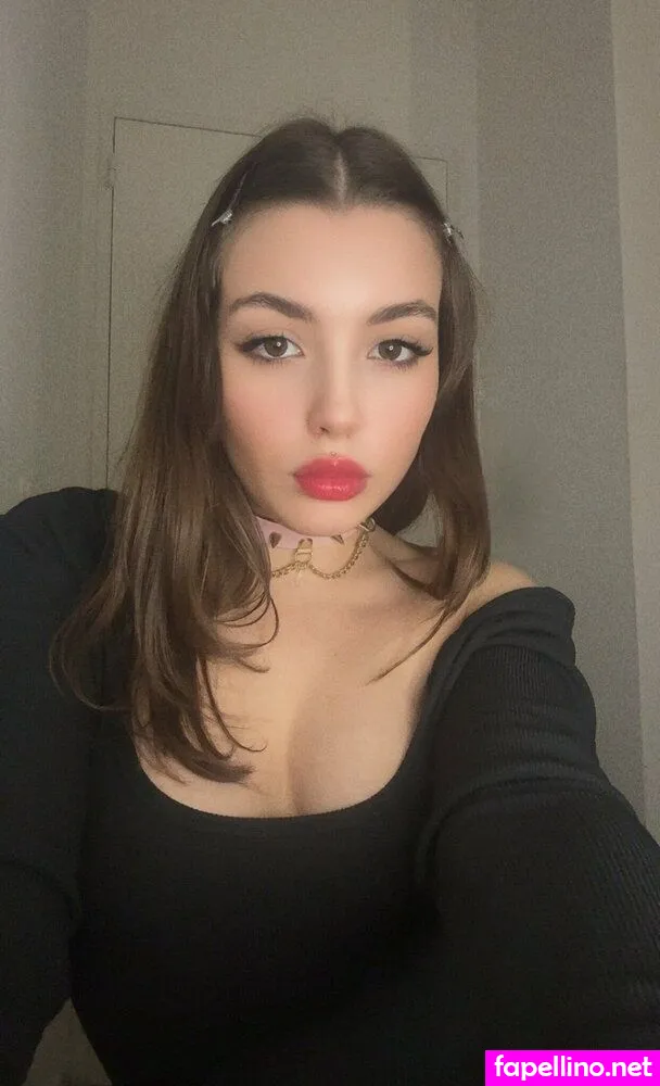 silverberry1313 Nude Leaked OnlyFans Photo #644jLaRBVc