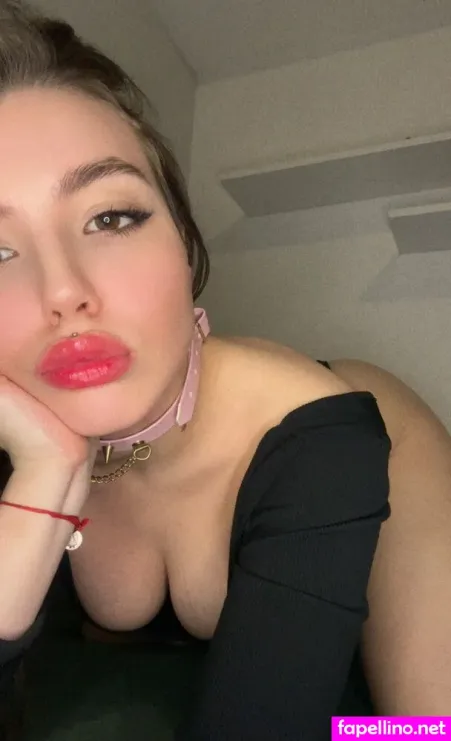 Silverberry1313 OnlyFans Thumbnail #94LTV3XMnd