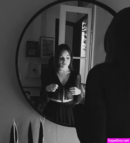 Silverberry1313 OnlyFans Thumbnail #LdHsGRr8vK