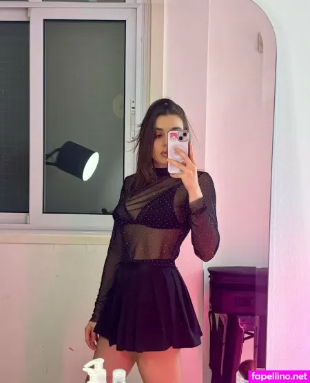 Silverberry1313 OnlyFans Thumbnail #LiTBS5WytN