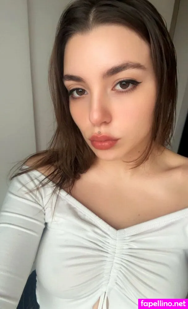 silverberry1313 Nude Leaked OnlyFans Photo #RAntpHxcfm