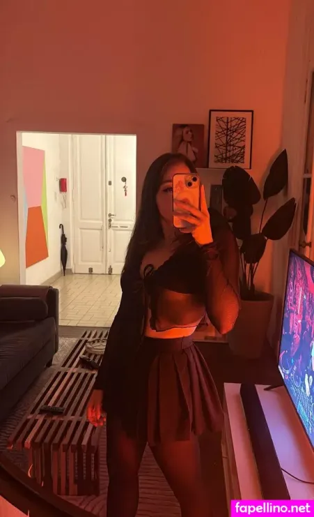 Silverberry1313 OnlyFans Thumbnail #VcdoHdHenO