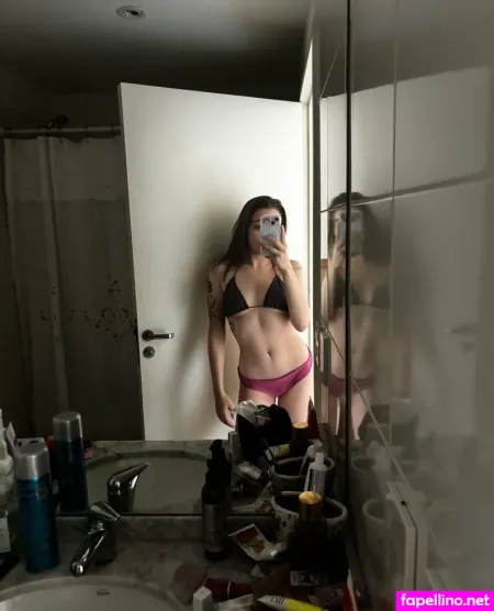Silverberry1313 OnlyFans Thumbnail #VvCX9nDX3c