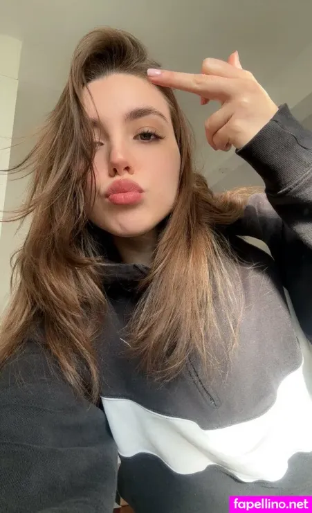 Silverberry1313 OnlyFans Thumbnail #b8PBIEwFbY