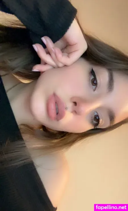 Silverberry1313 OnlyFans Thumbnail #hAhrMtL8g6