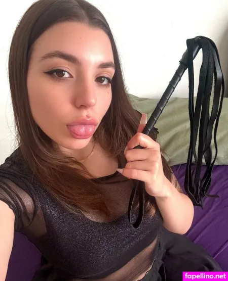 Silverberry1313 OnlyFans Thumbnail #iRYtUm4ux6