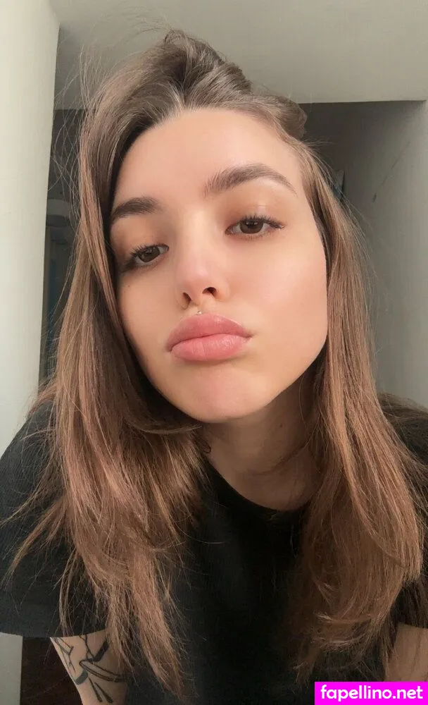 silverberry1313 Nude Leaked OnlyFans Photo #rt1ovN5kJ0