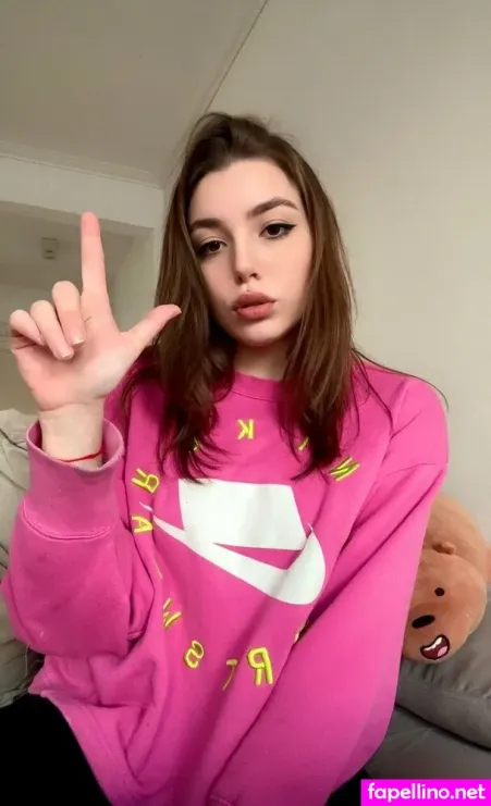 Silverberry1313 OnlyFans Thumbnail #s4DzA9tgVh