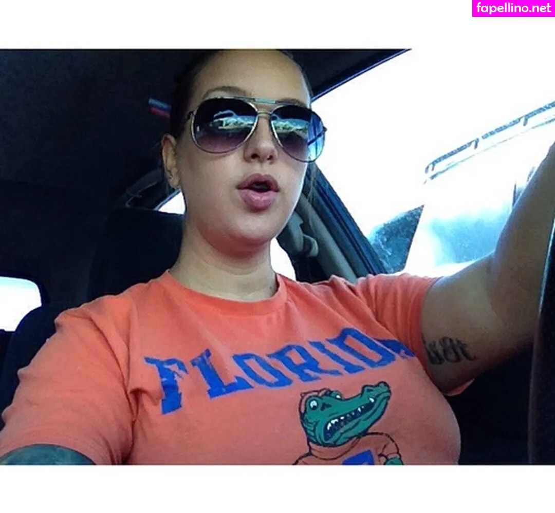 silvercharmer Nude Leaked OnlyFans Photo #2zZGlp25jf