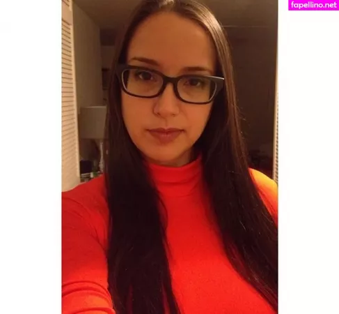 Silvercharmer OnlyFans Thumbnail #3oq7lvo3N0