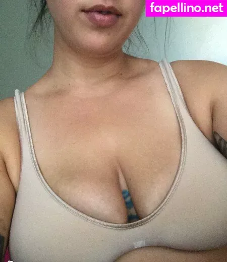 Silvercharmer OnlyFans Thumbnail #7Gw2NaxI6H