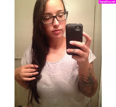 Silvercharmer OnlyFans Thumbnail #8XlC31EtsT