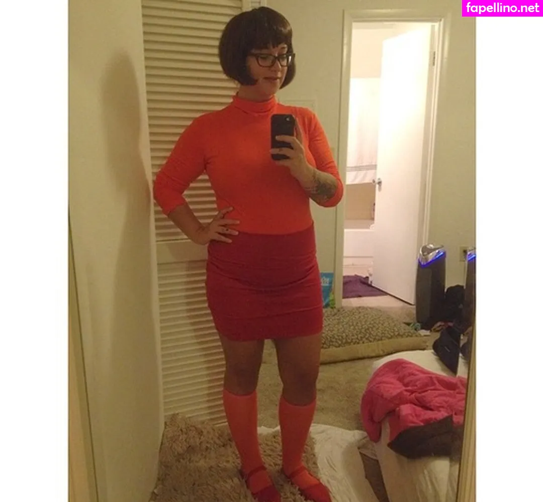 silvercharmer Nude Leaked OnlyFans Photo #B38b7vvnlC