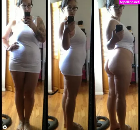 Silvercharmer OnlyFans Thumbnail #BXj8GHkSlt