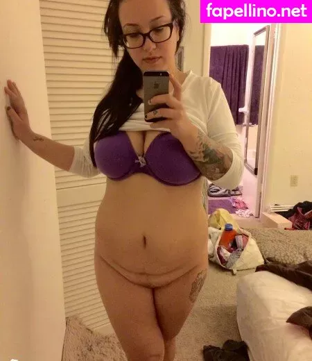 Silvercharmer OnlyFans Thumbnail #HrypcdYFTn