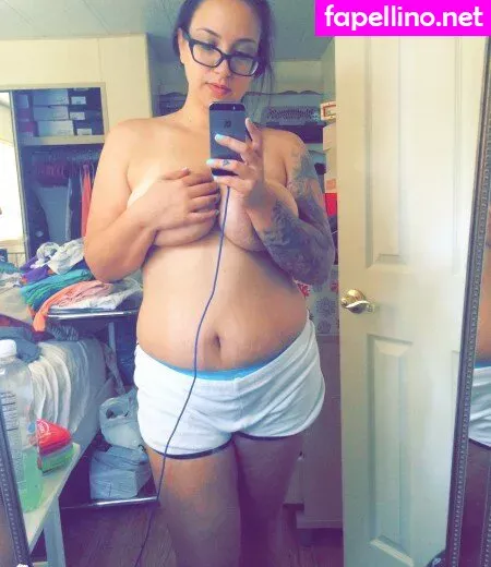 Silvercharmer OnlyFans Thumbnail #JHwVqMWzGi