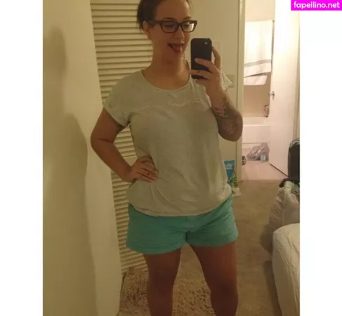 Silvercharmer OnlyFans Thumbnail #JZjndSmtjn