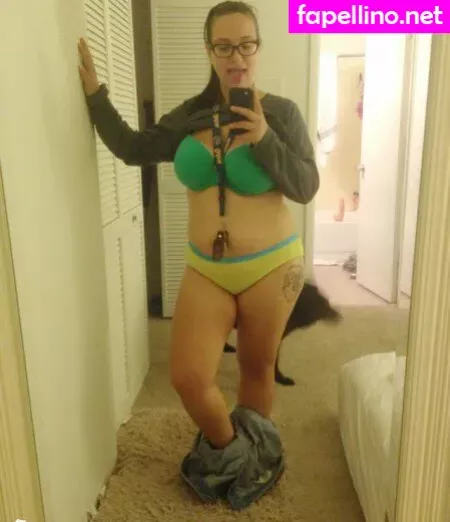 Silvercharmer OnlyFans Thumbnail #M63ituW3j1