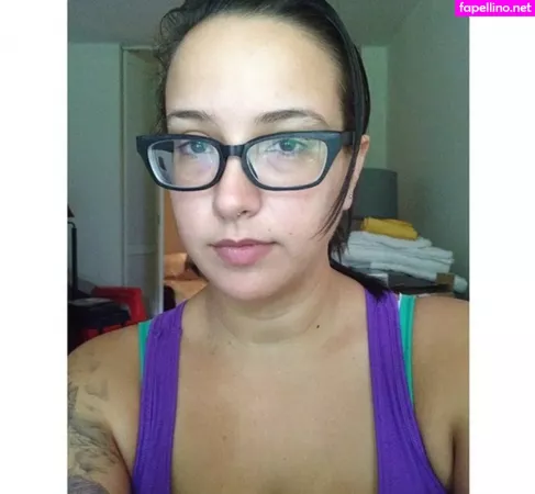 Silvercharmer OnlyFans Thumbnail #MDOZcNJlnU