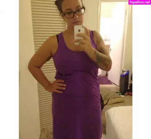 Silvercharmer OnlyFans Thumbnail #OBNMH7cniD