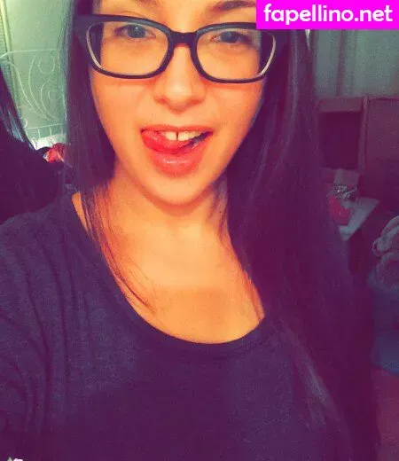 Silvercharmer OnlyFans Thumbnail #Qs9r0ivoL2