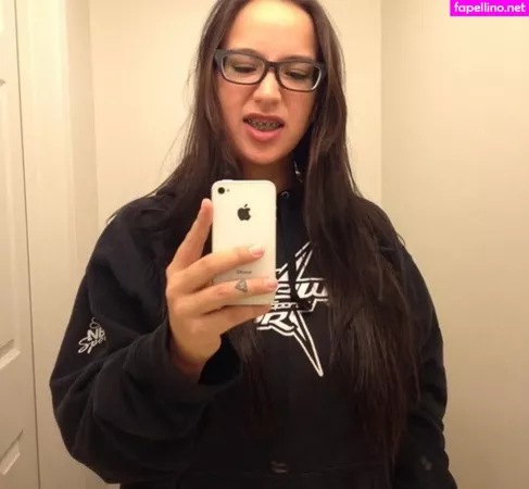 Silvercharmer OnlyFans Thumbnail #T31xdZzY8Z