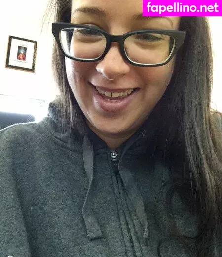 Silvercharmer OnlyFans Thumbnail #Xta3DSuKI1