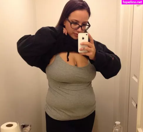 Silvercharmer OnlyFans Thumbnail #b0uTIsMUd1